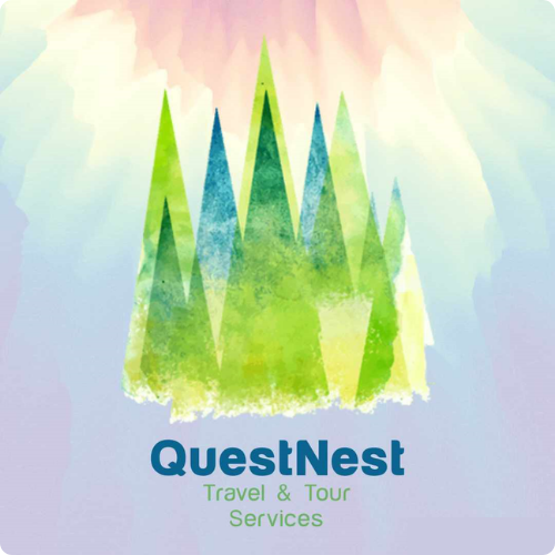 QuestNest Travel & Tour Services